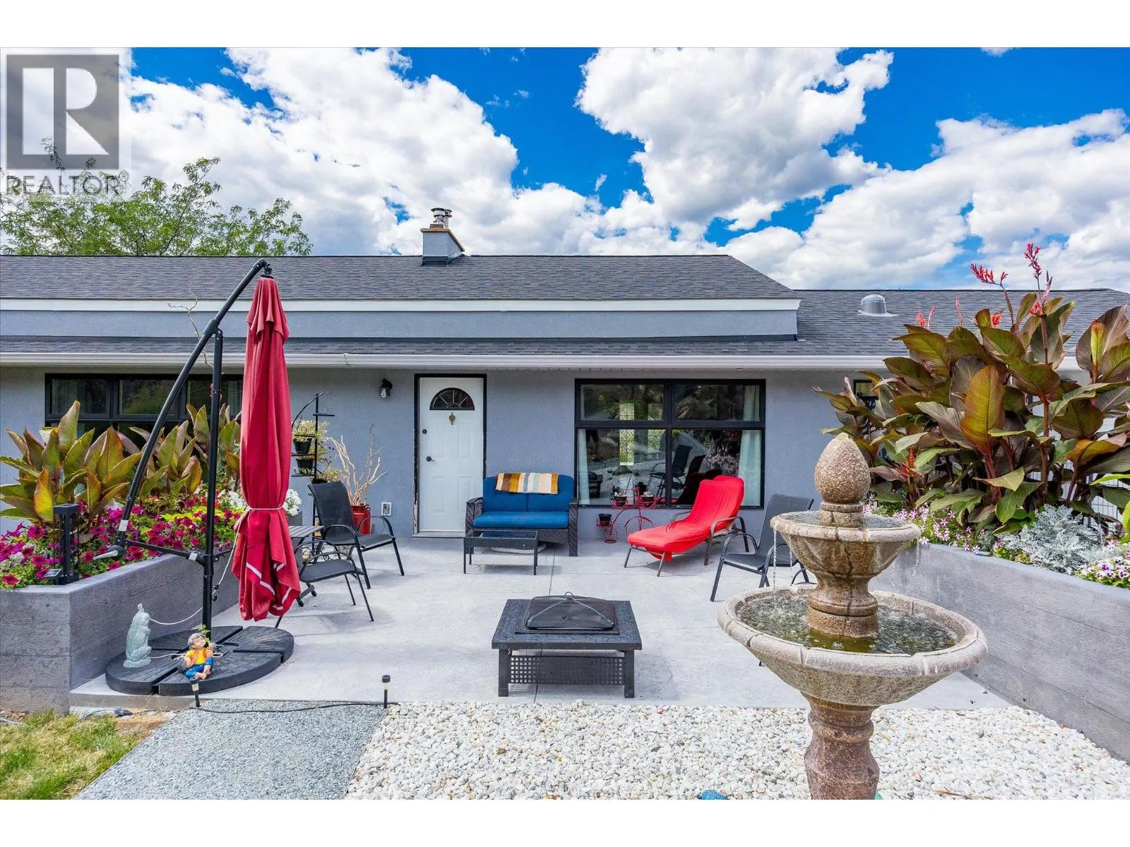 515 Philpott Road