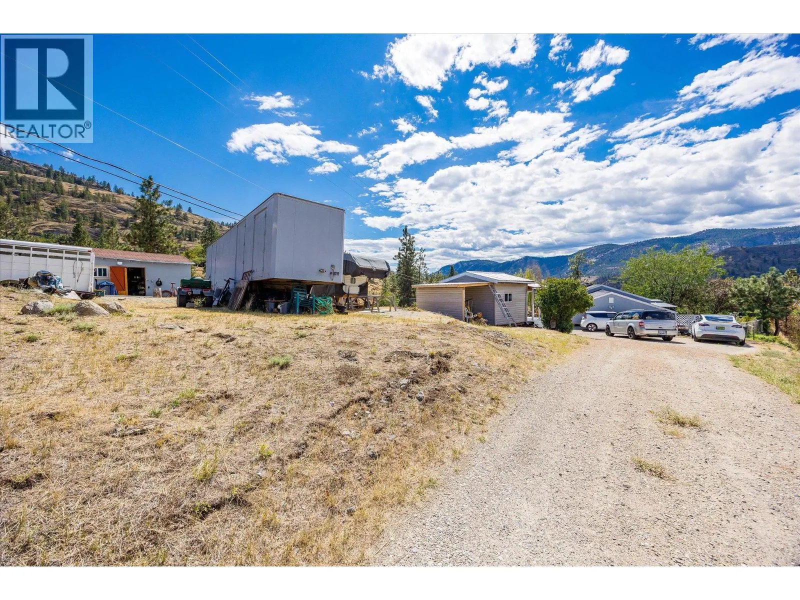 515 Philpott Road