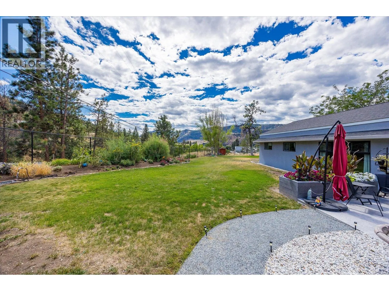 515 Philpott Road