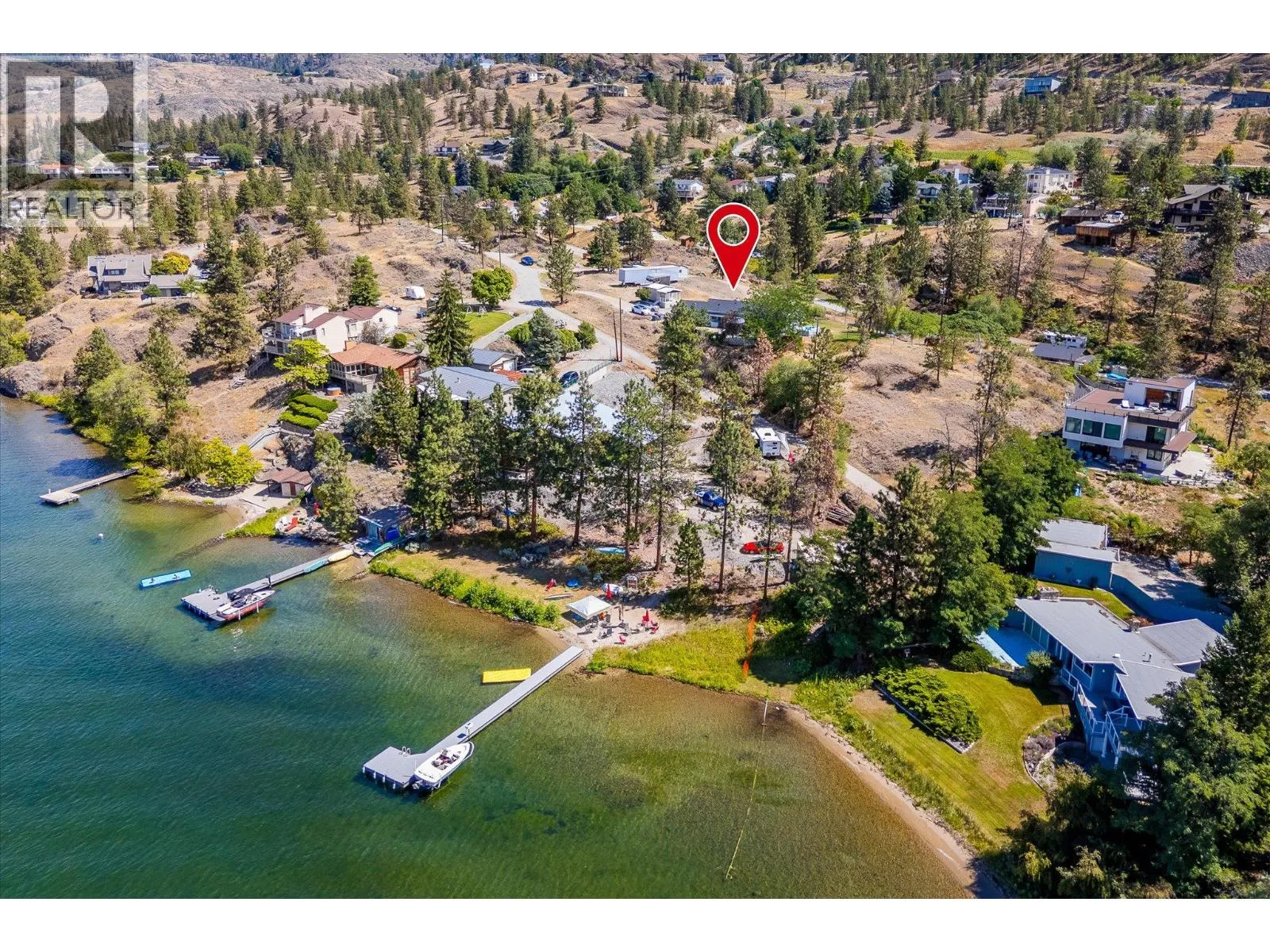 515 Philpott Road