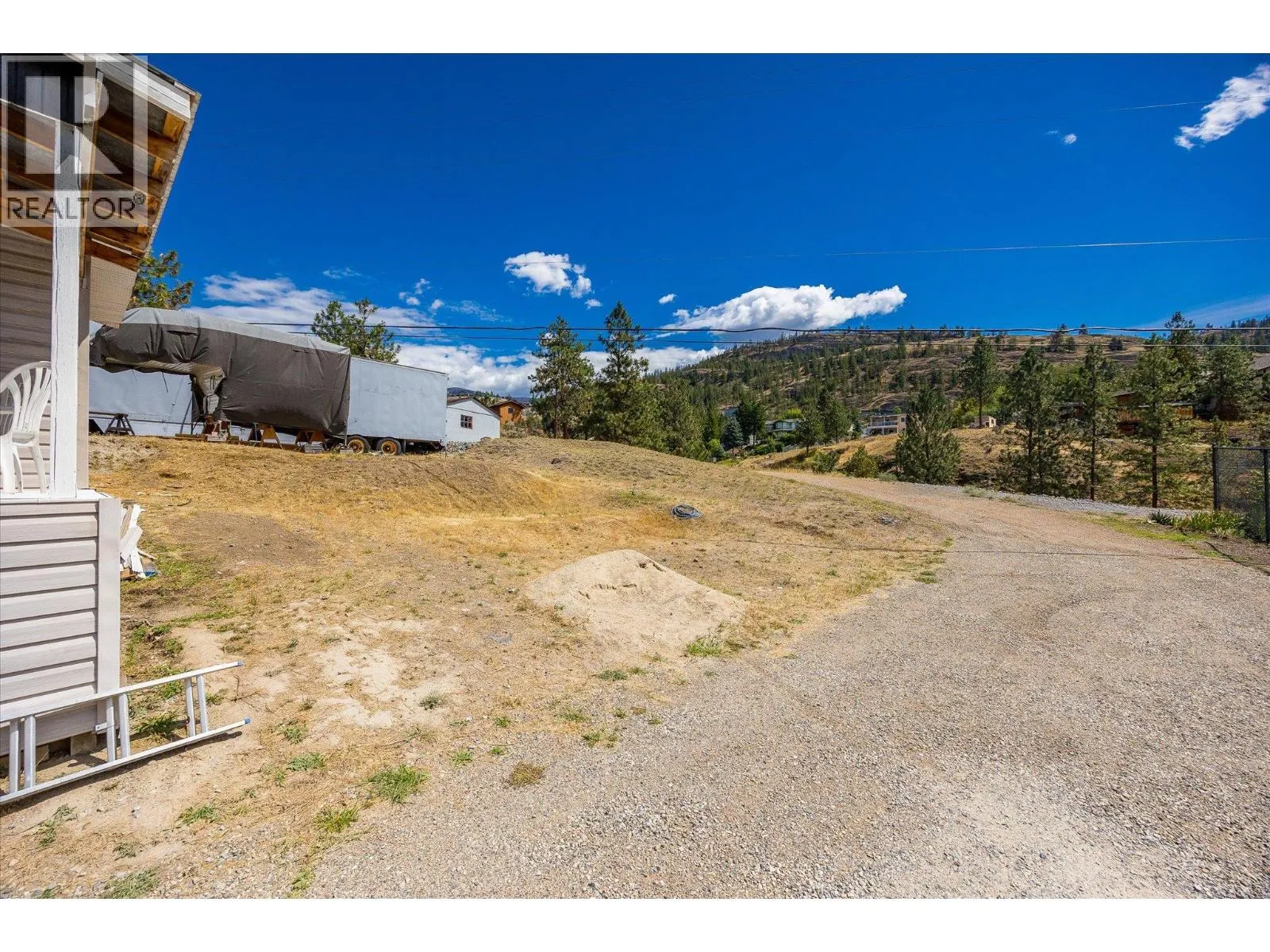 515 Philpott Road