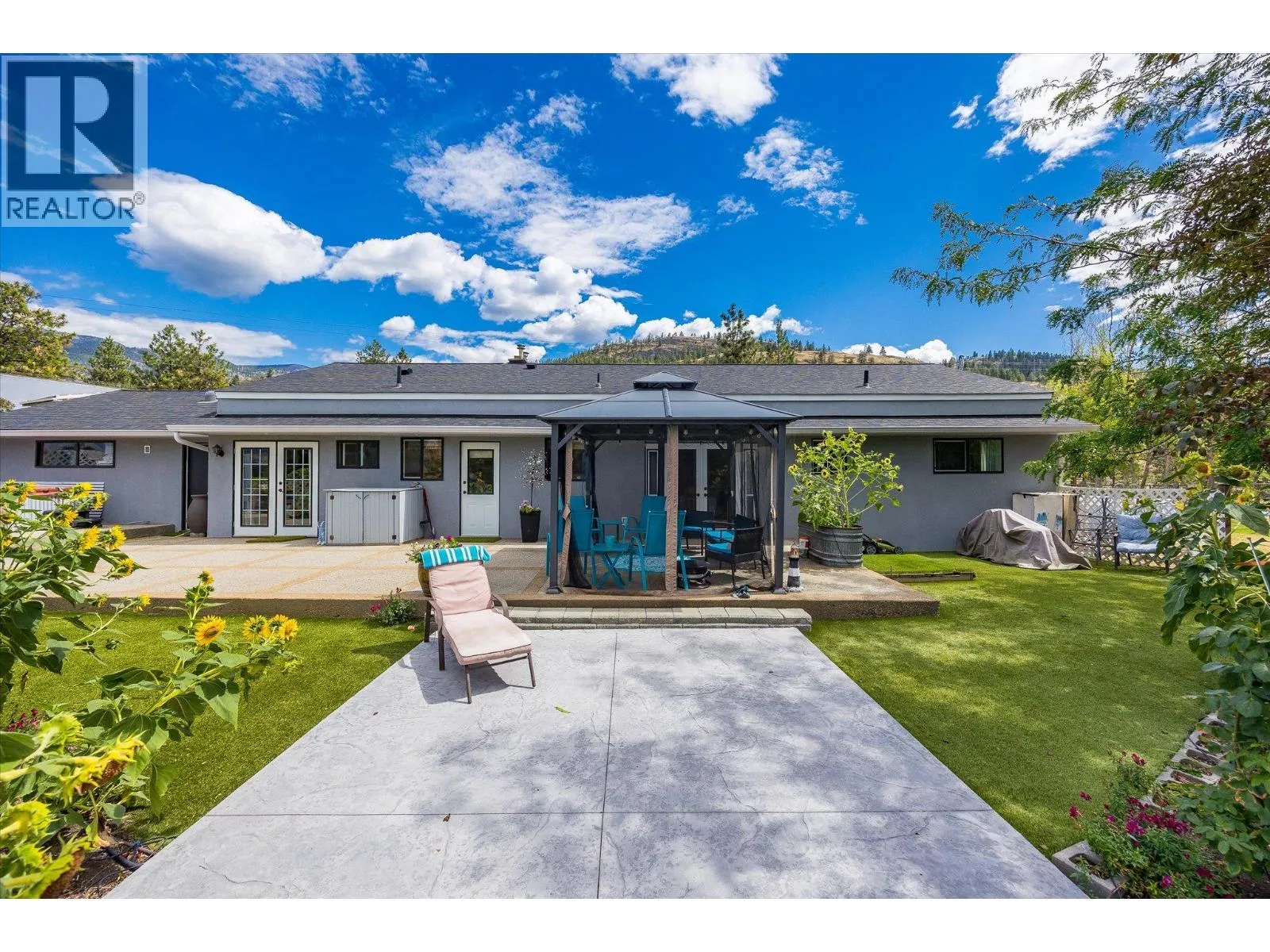 515 Philpott Road