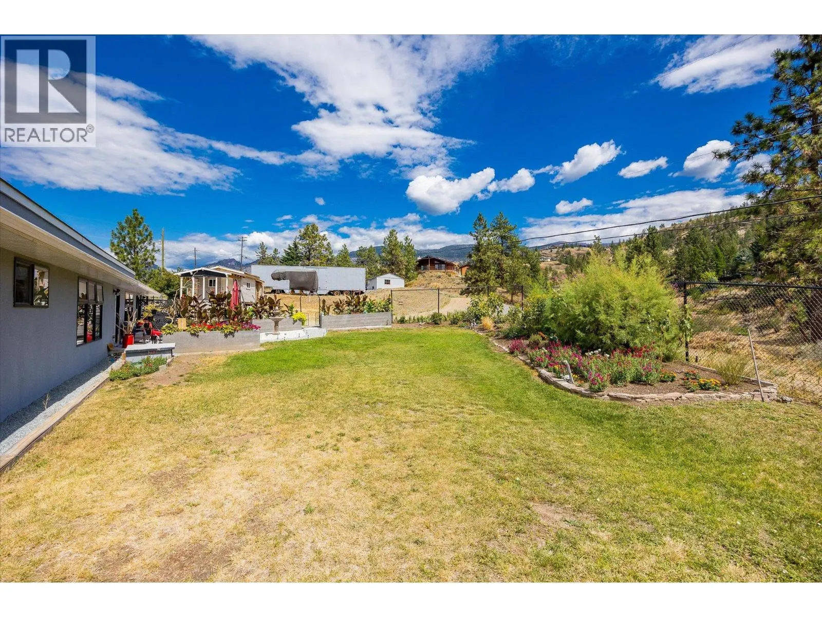 515 Philpott Road