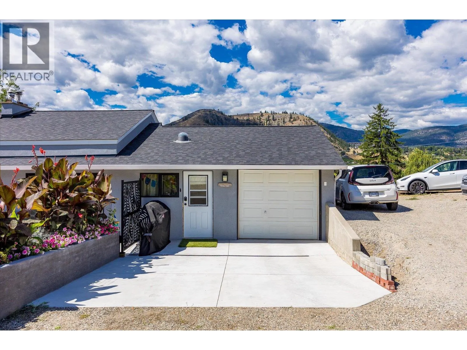 515 Philpott Road