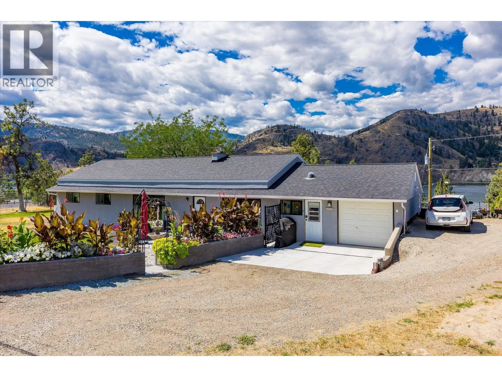 515 Philpott Road