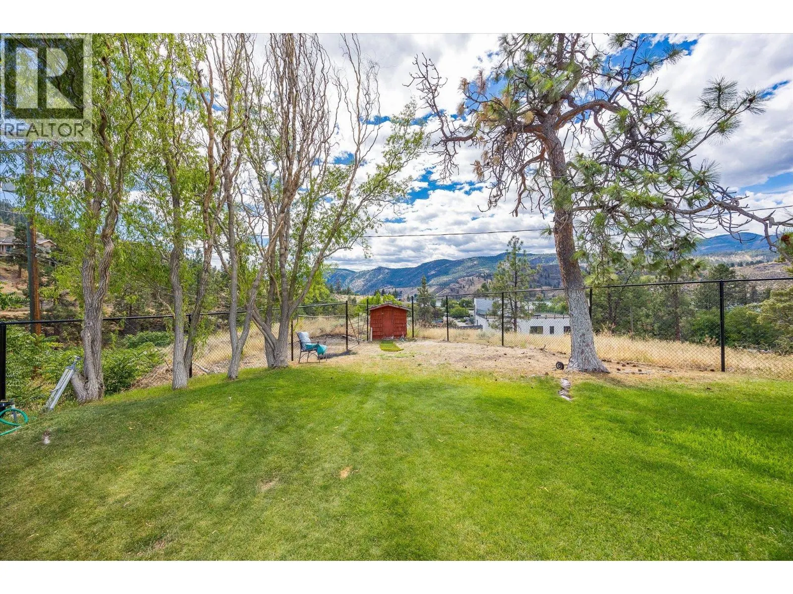 515 Philpott Road