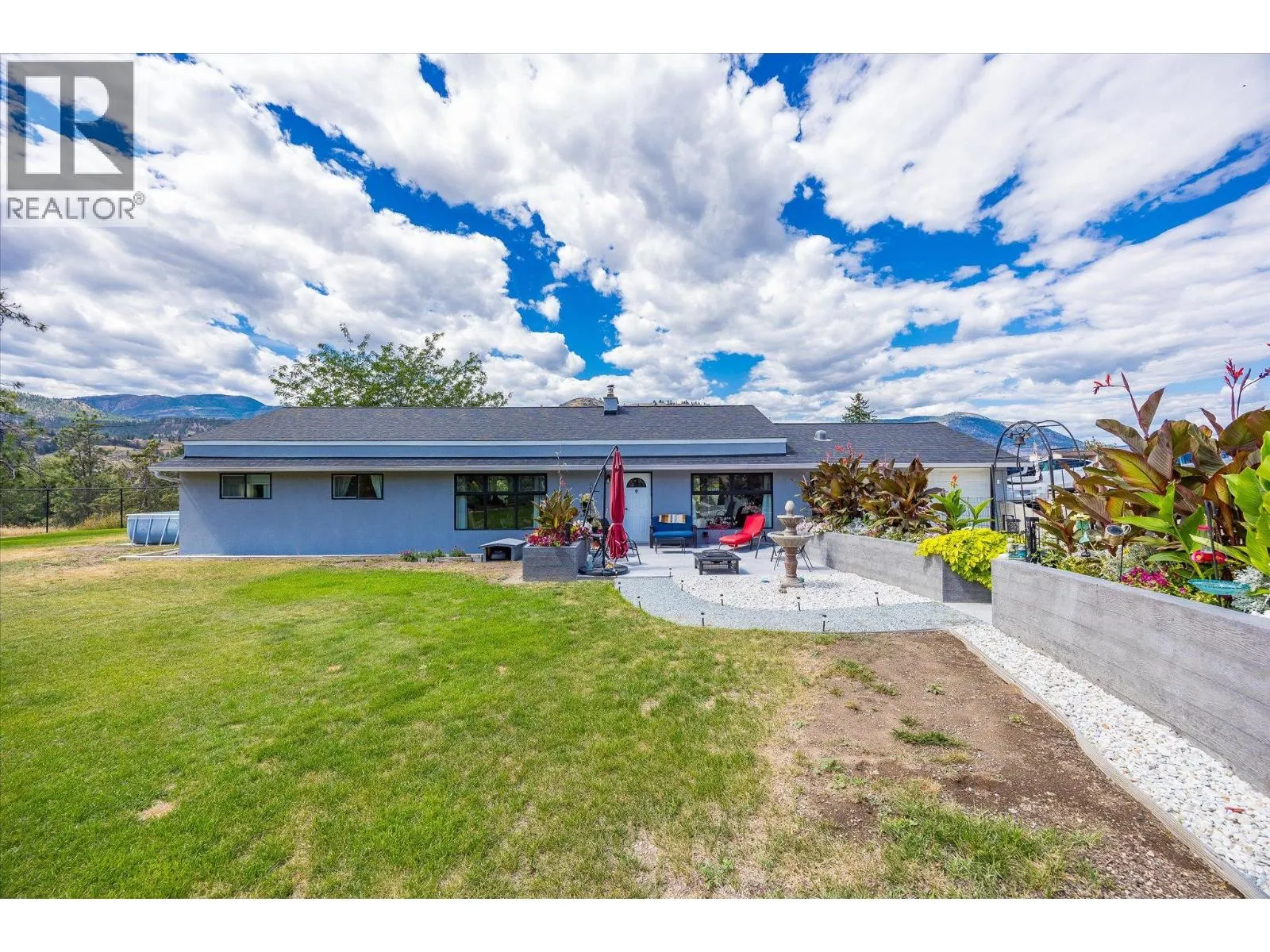 515 Philpott Road