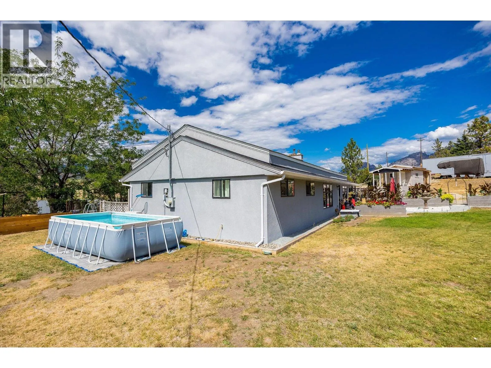 515 Philpott Road