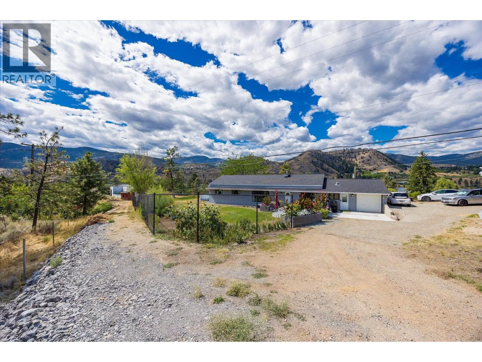 515 Philpott Road