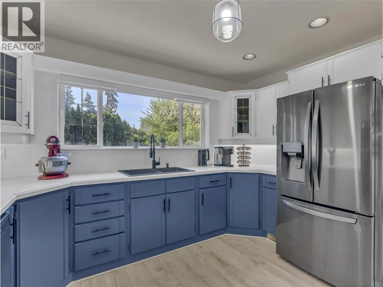 3257 JUNIPER Drive