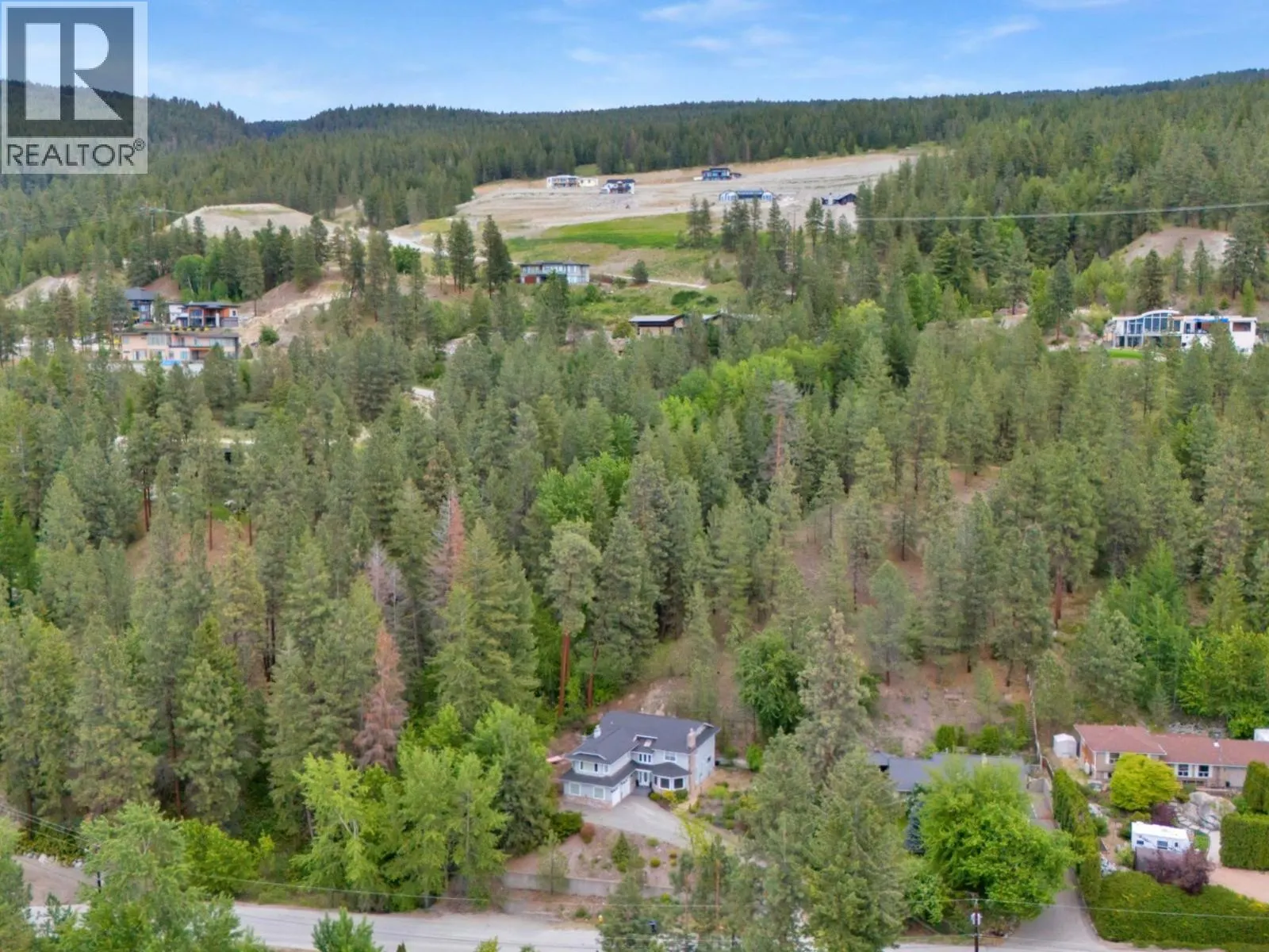 3257 JUNIPER Drive