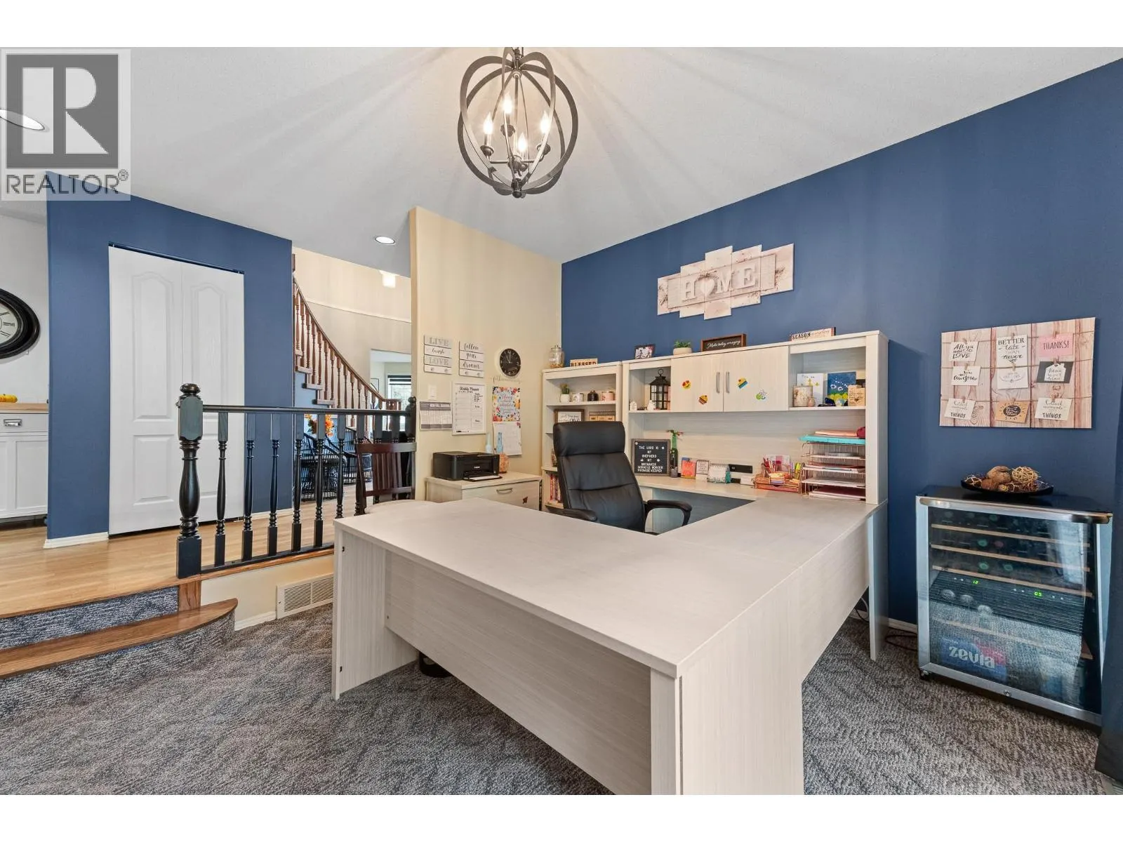3257 JUNIPER Drive