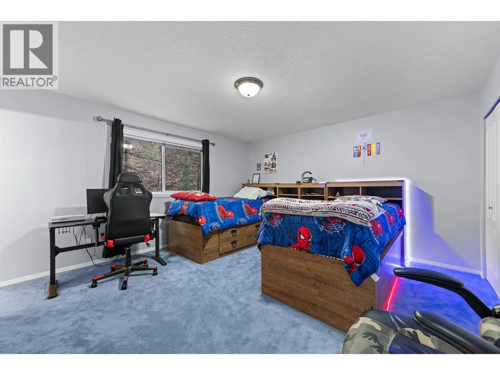 3257 JUNIPER Drive