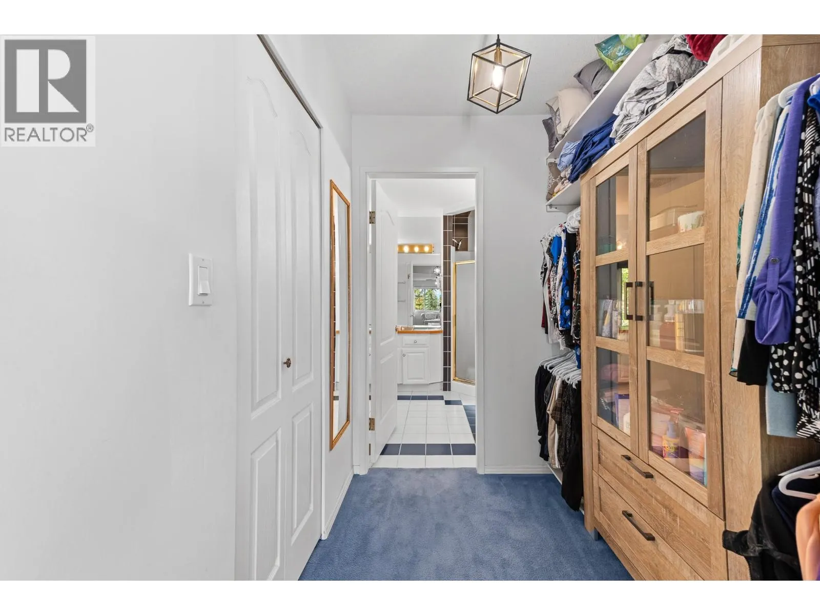 3257 JUNIPER Drive