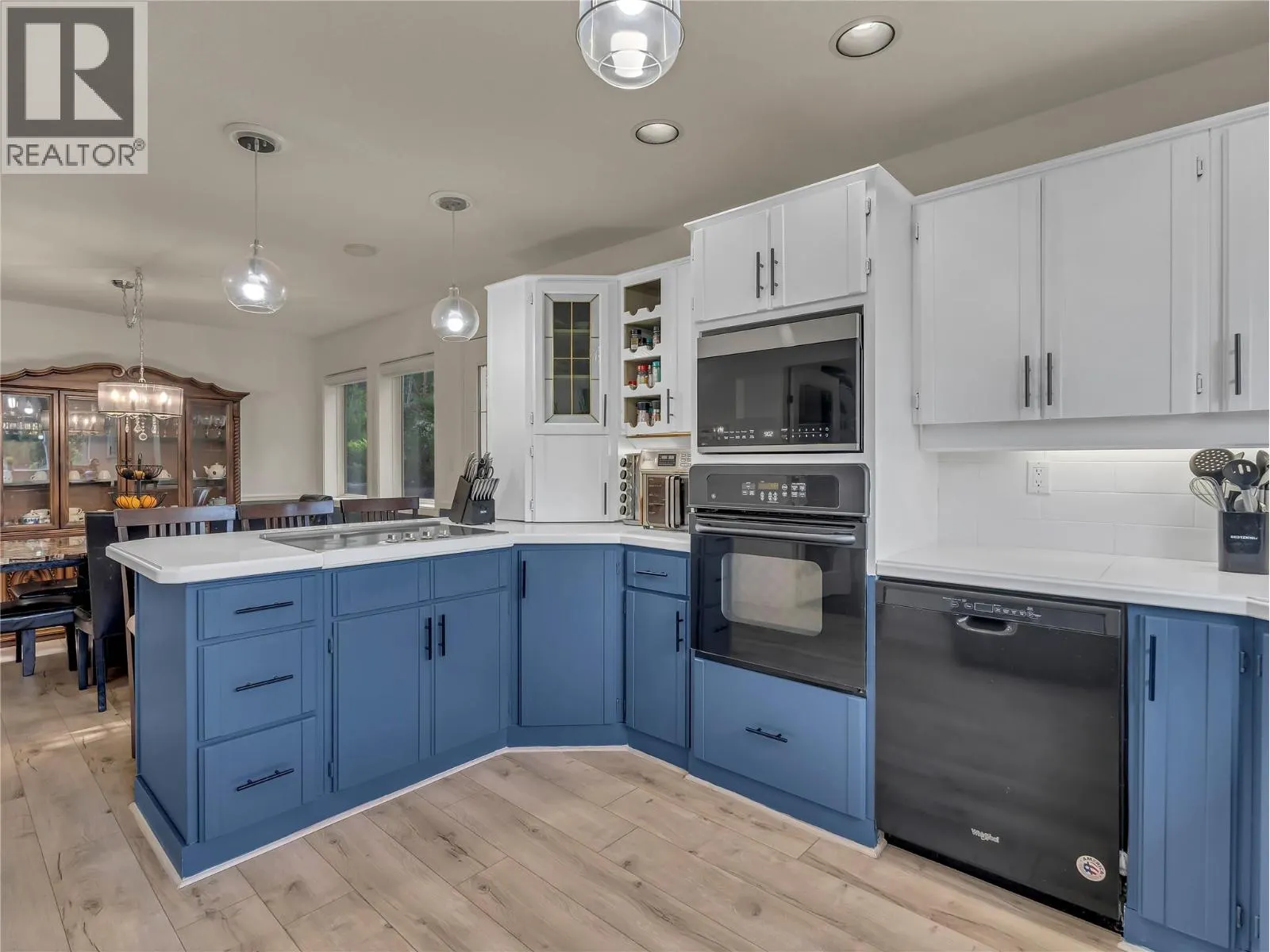 3257 JUNIPER Drive