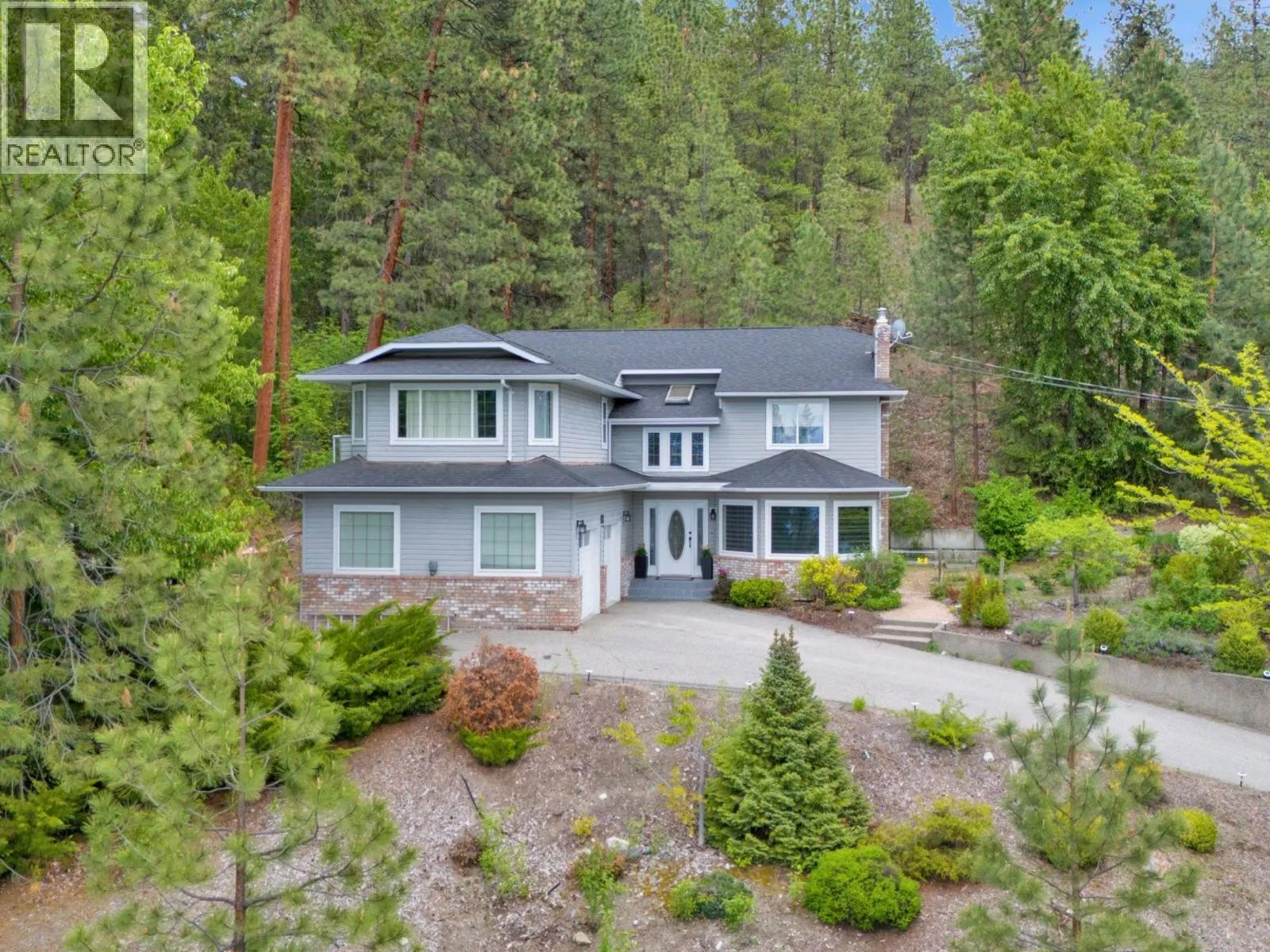 3257 JUNIPER Drive