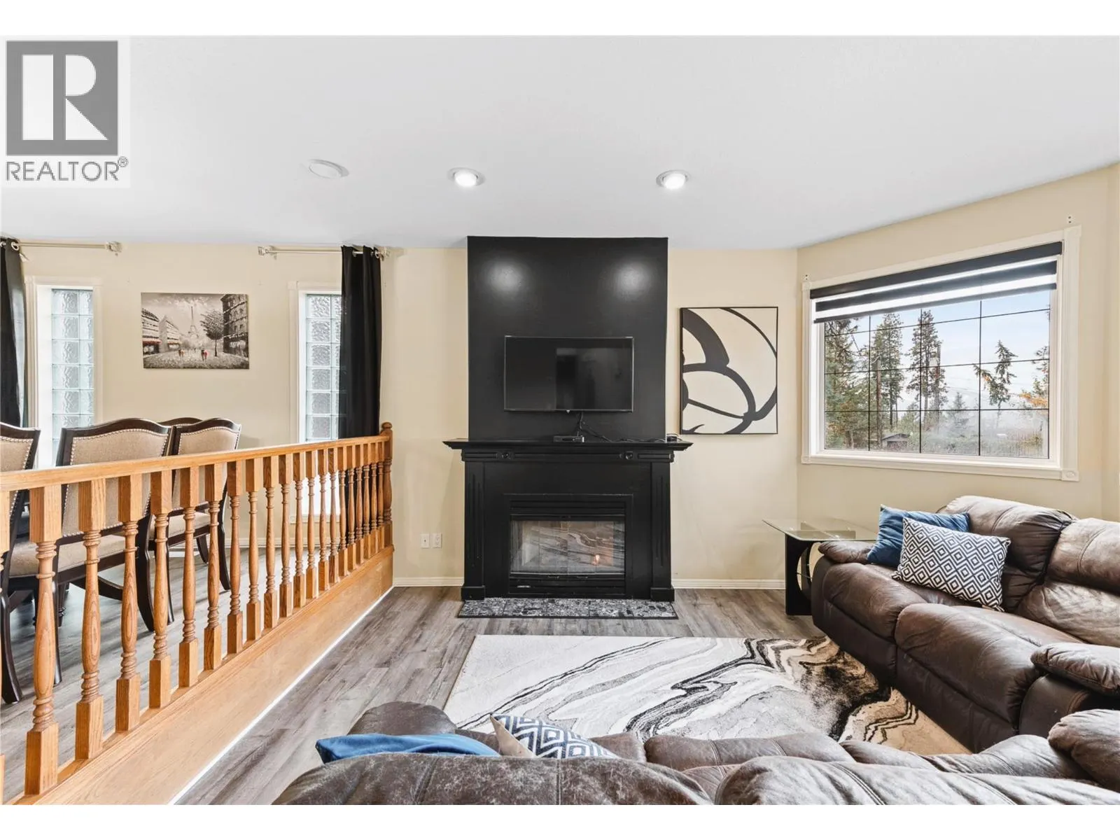 3257 JUNIPER Drive