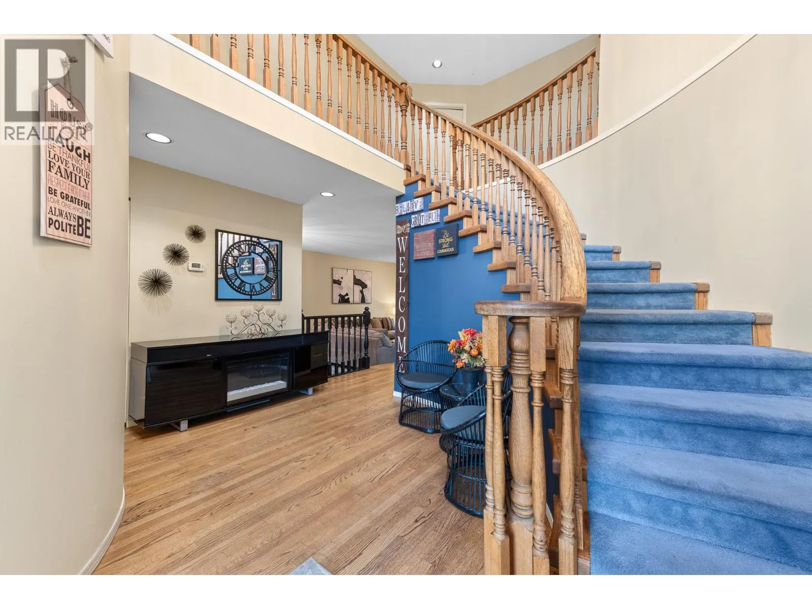 3257 JUNIPER Drive