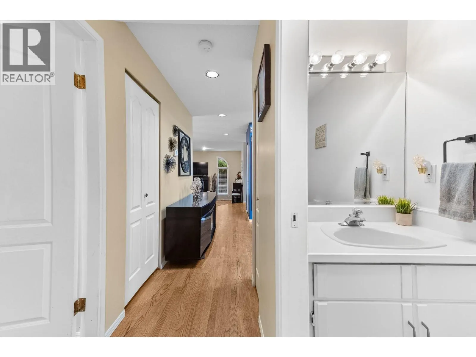3257 JUNIPER Drive
