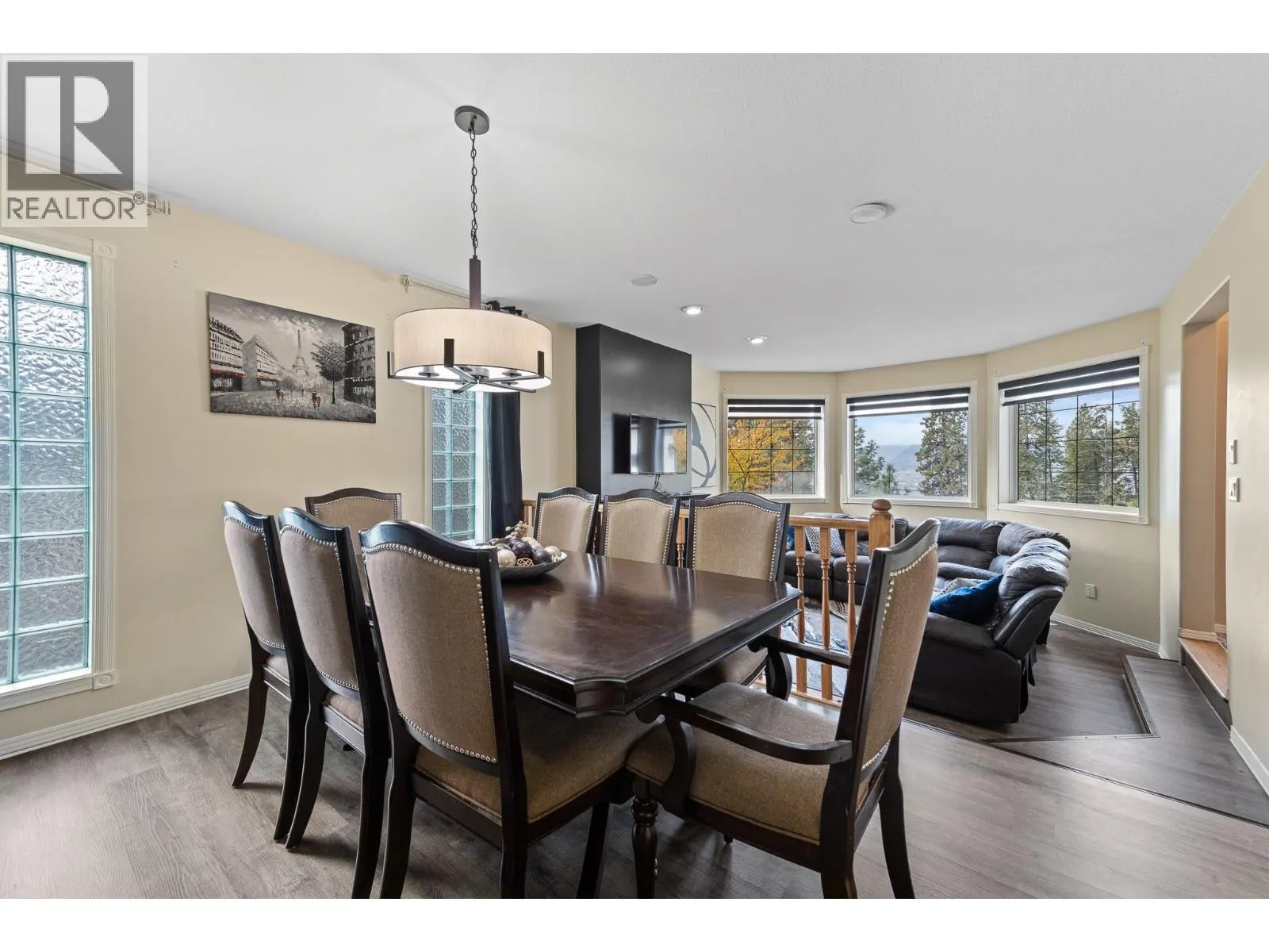 3257 JUNIPER Drive
