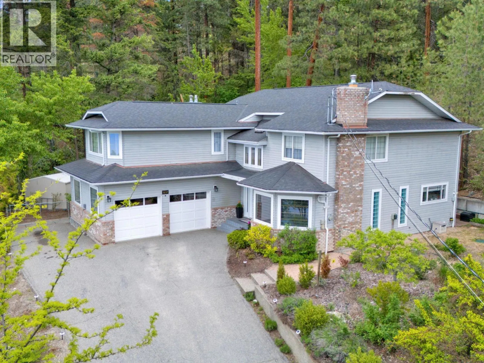3257 JUNIPER Drive
