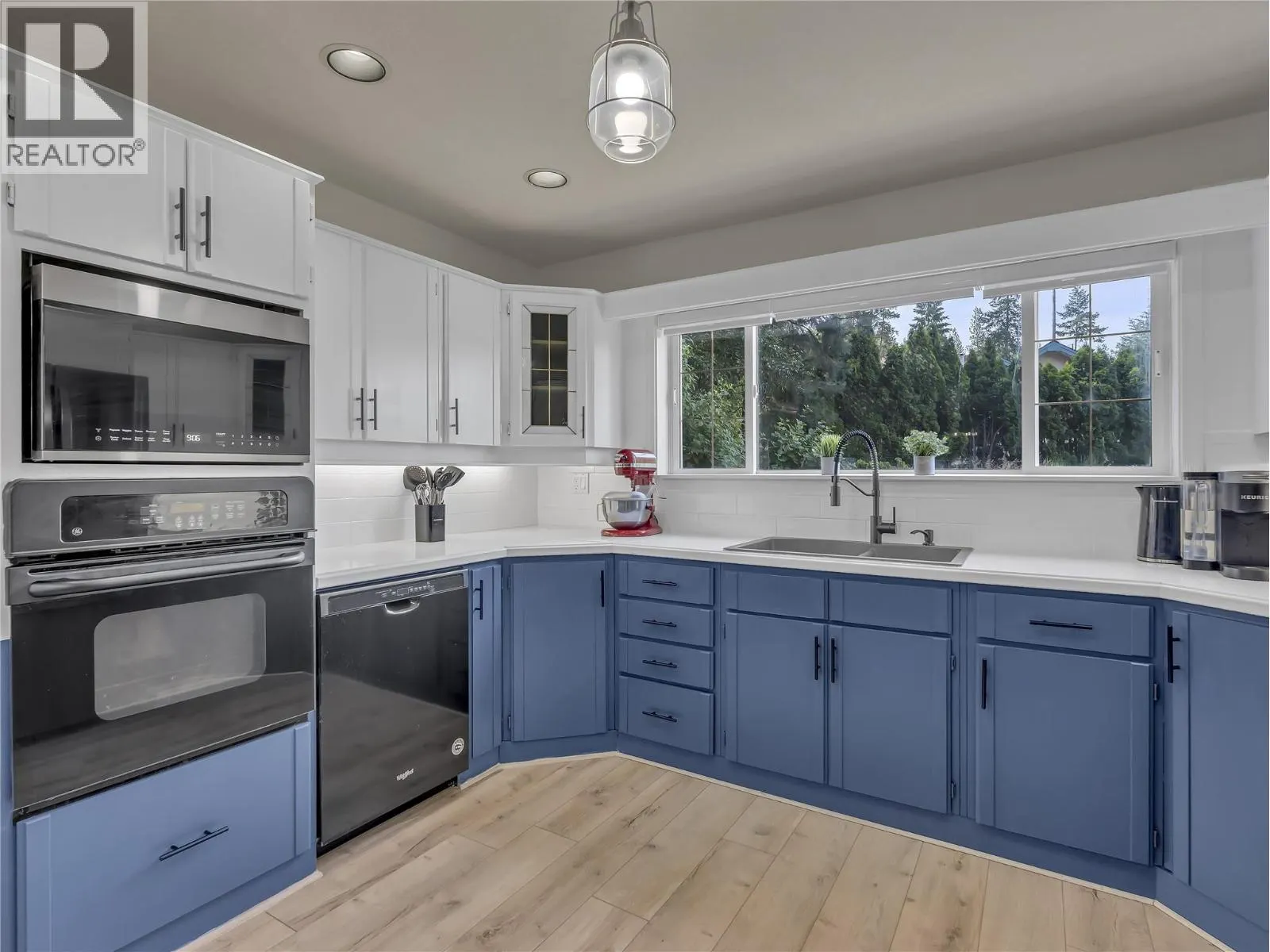 3257 JUNIPER Drive