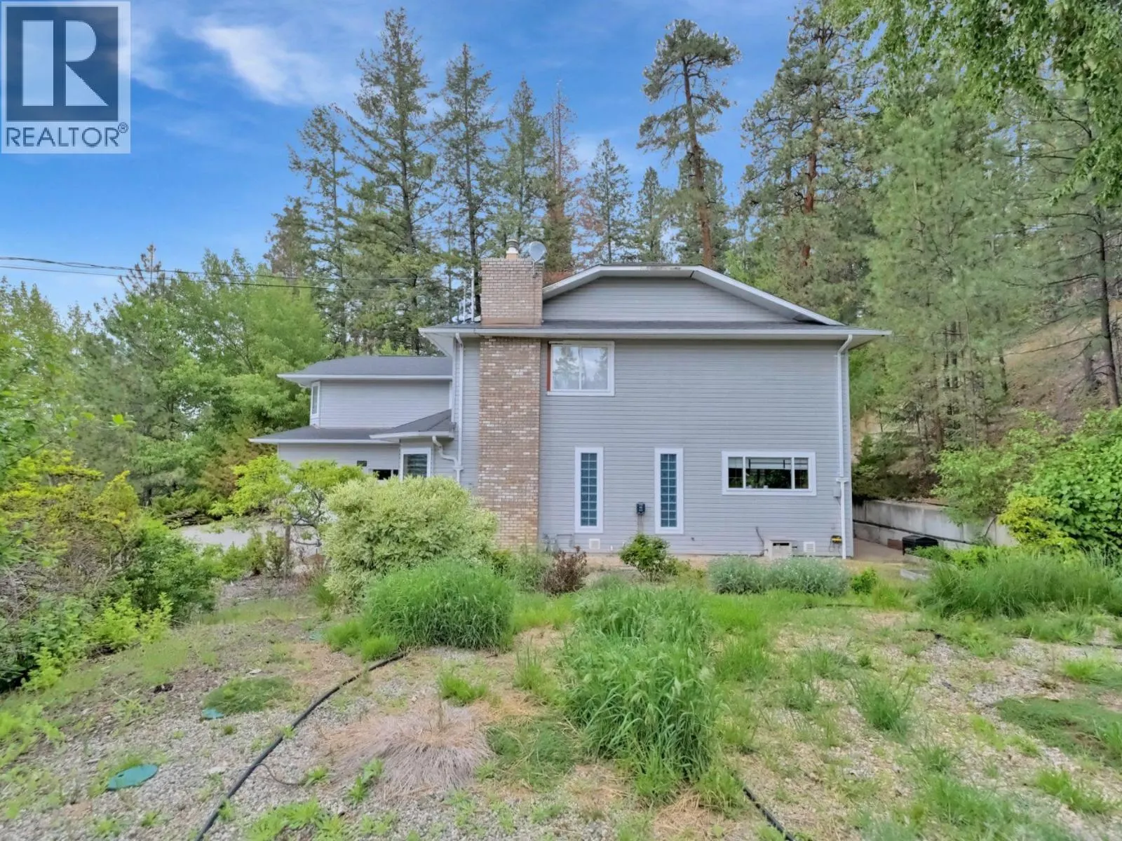 3257 JUNIPER Drive