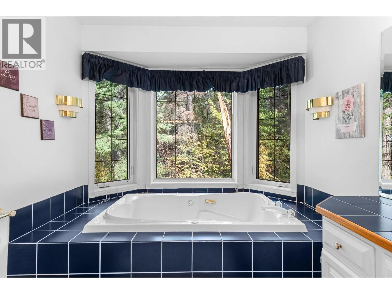 3257 JUNIPER Drive