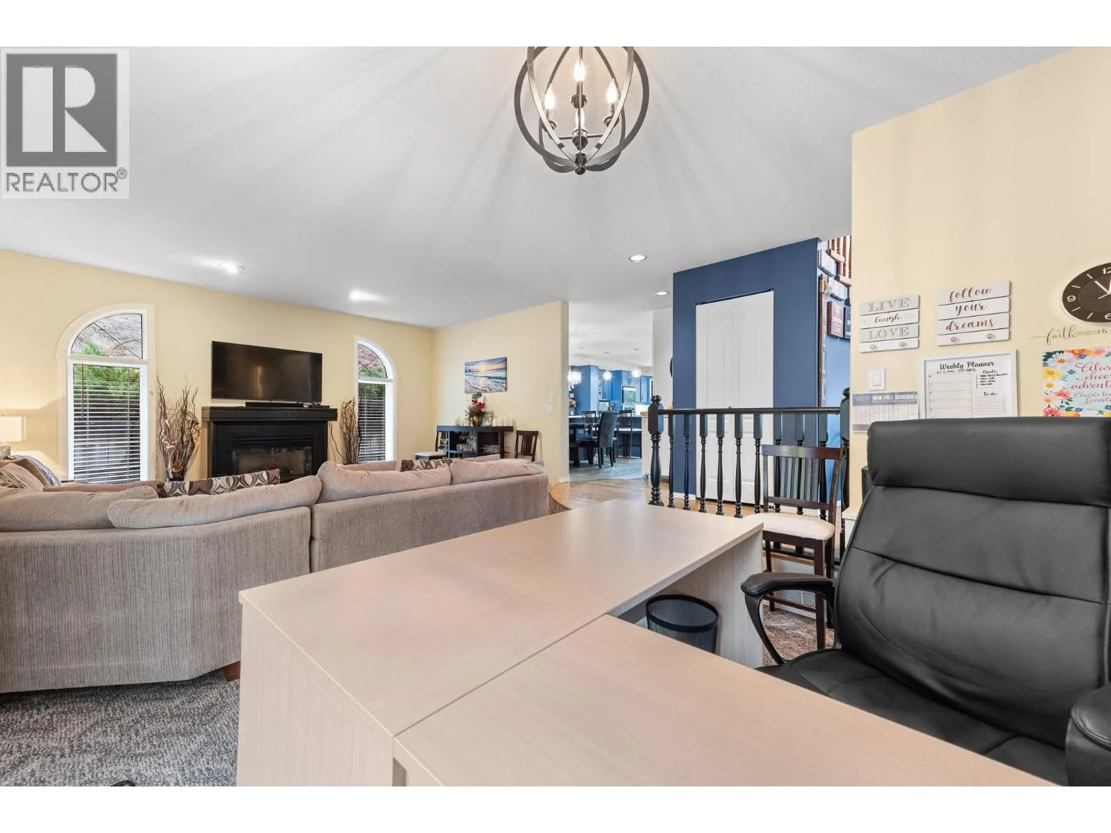 3257 JUNIPER Drive