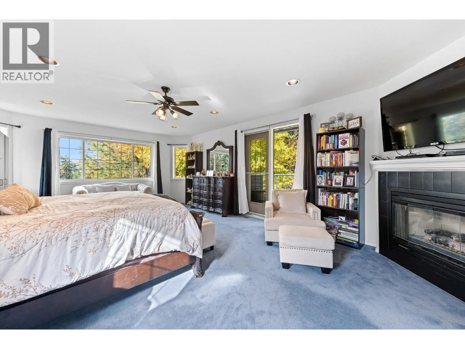 3257 JUNIPER Drive