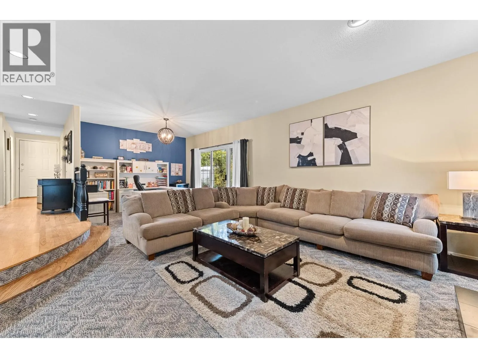 3257 JUNIPER Drive