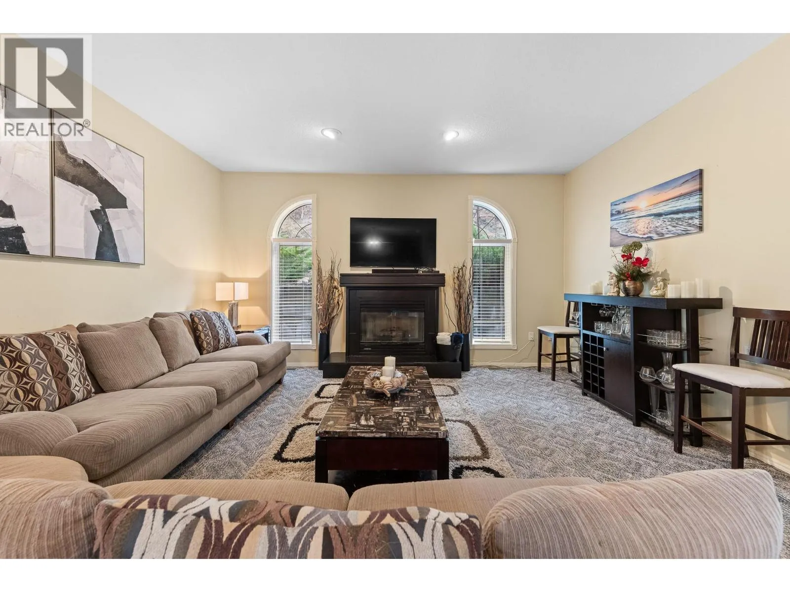 3257 JUNIPER Drive