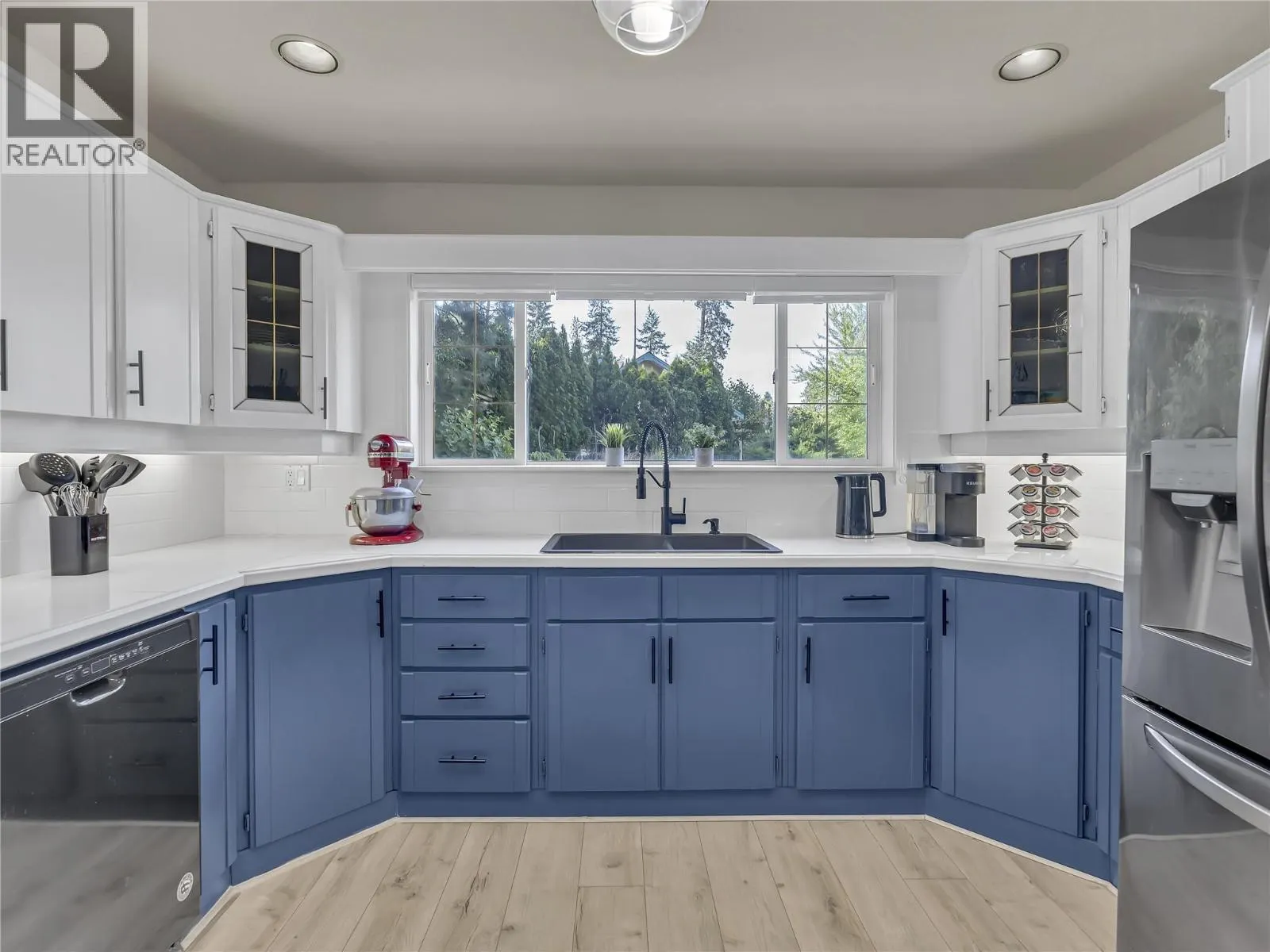 3257 JUNIPER Drive