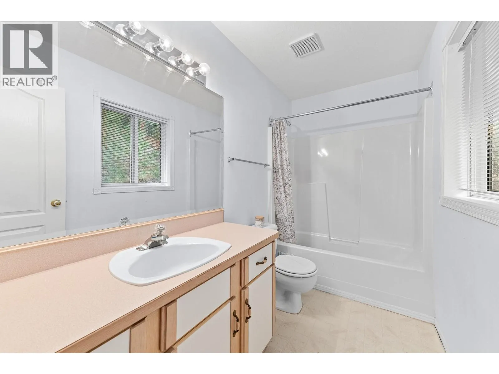 3257 JUNIPER Drive
