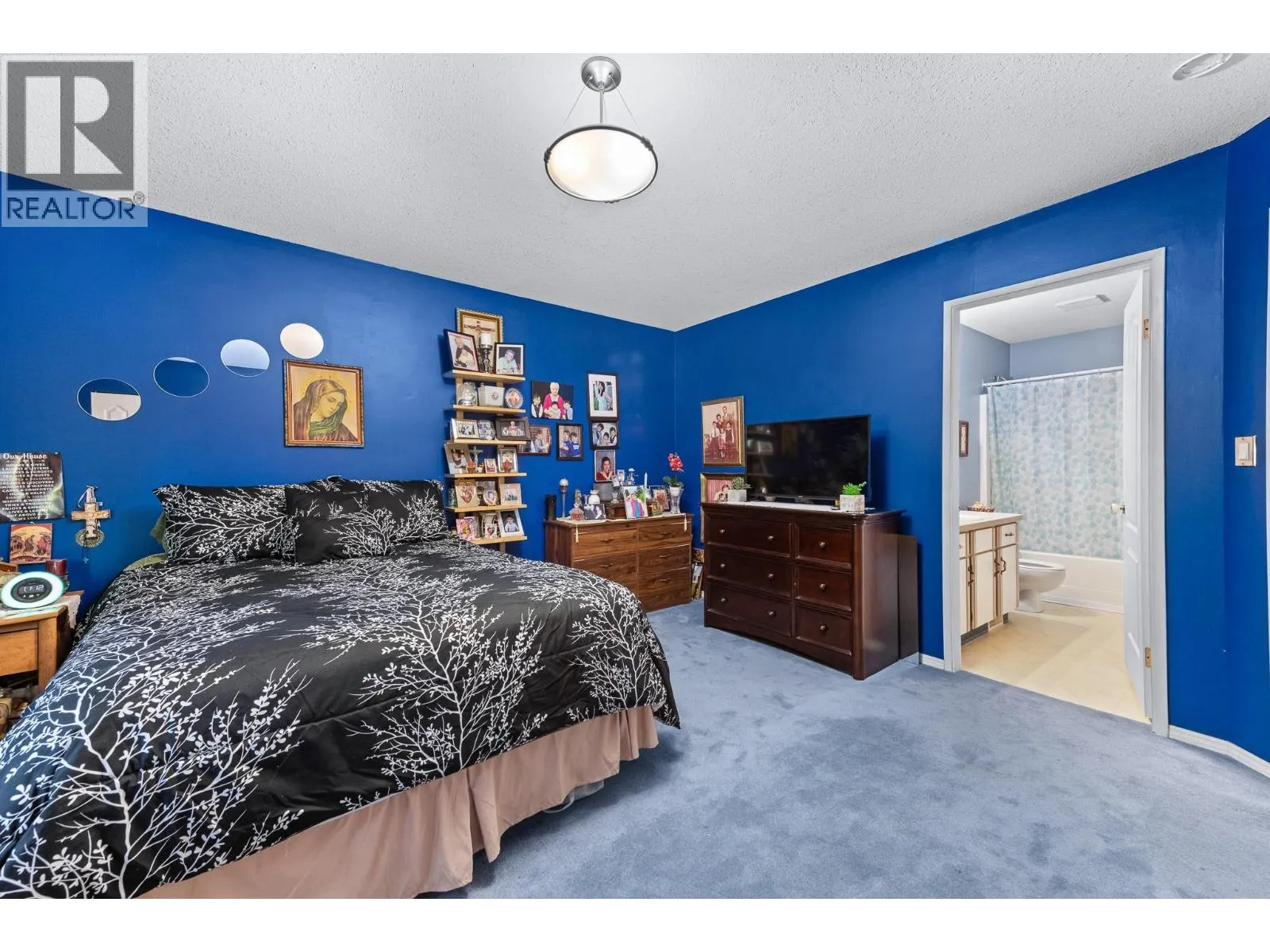 3257 JUNIPER Drive