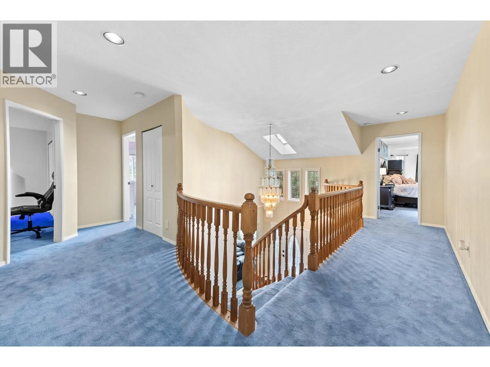 3257 JUNIPER Drive