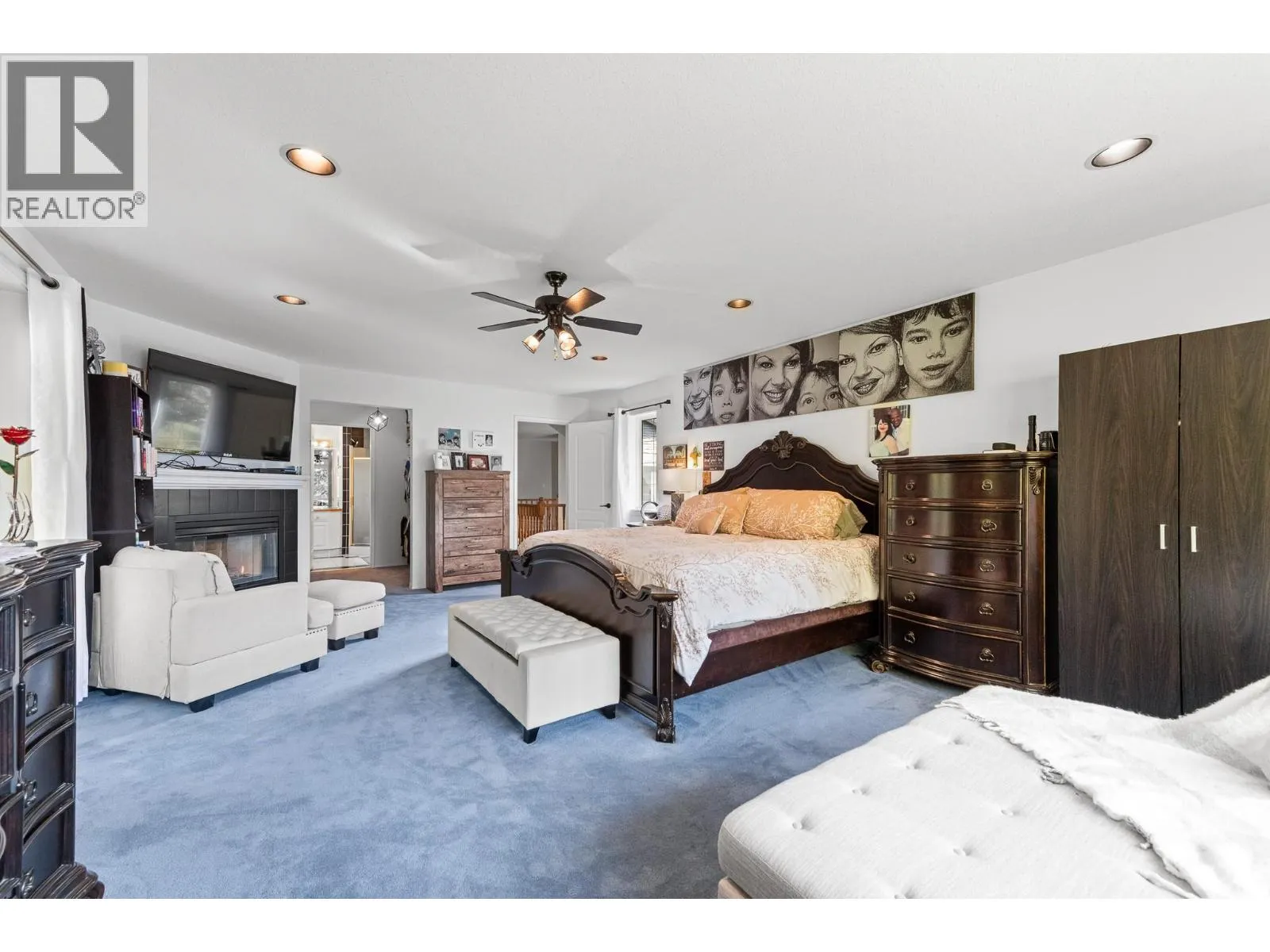 3257 JUNIPER Drive