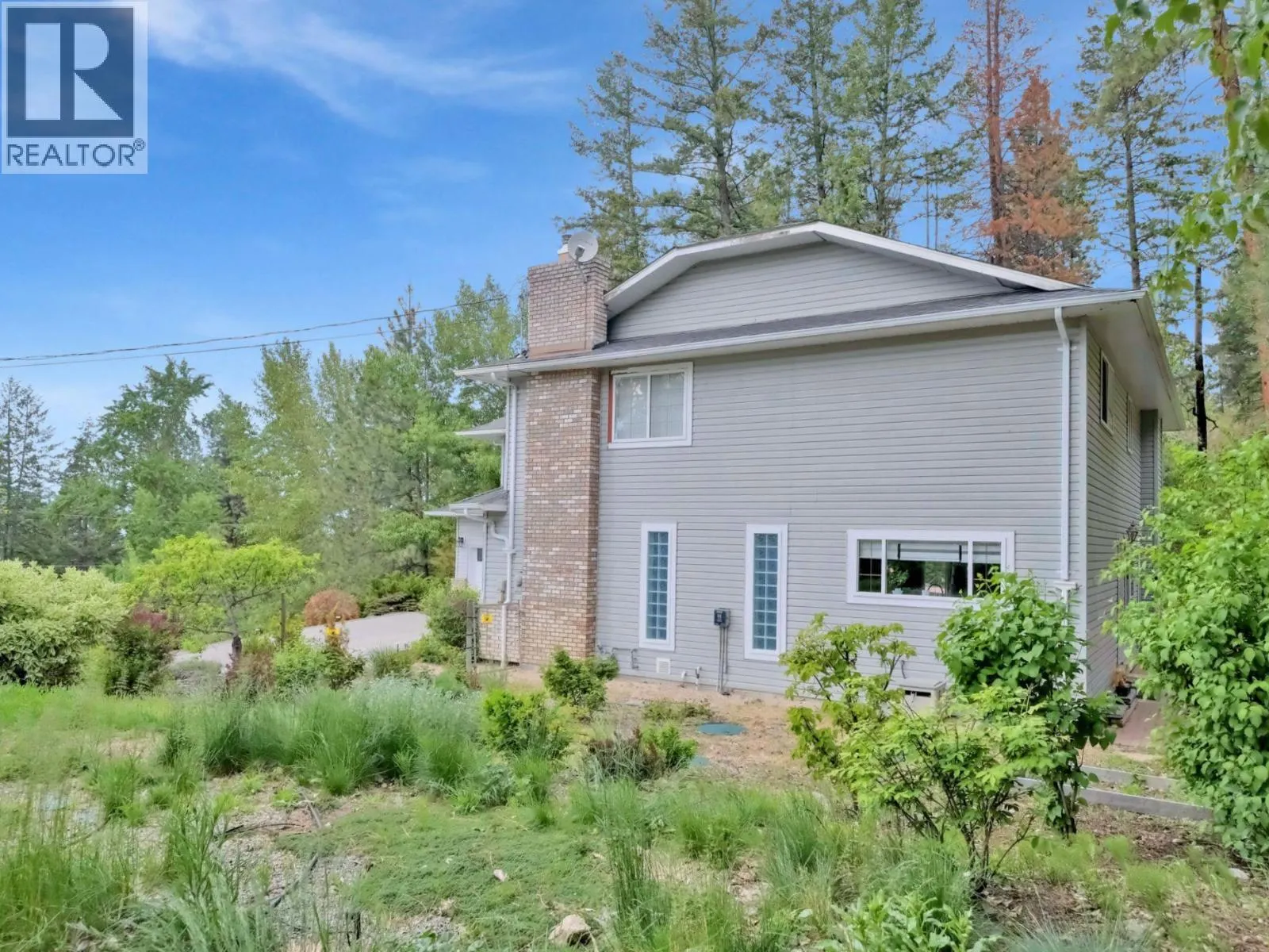3257 JUNIPER Drive