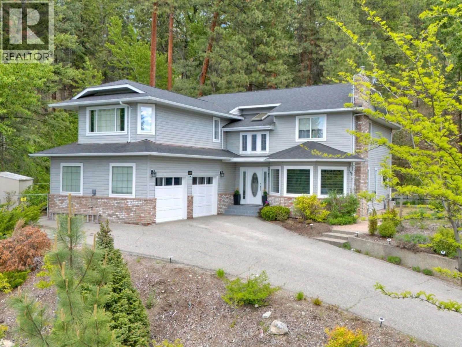 3257 JUNIPER Drive