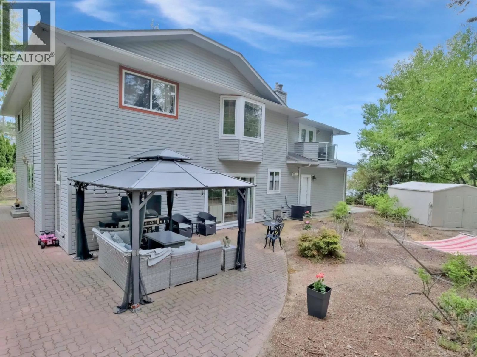 3257 JUNIPER Drive