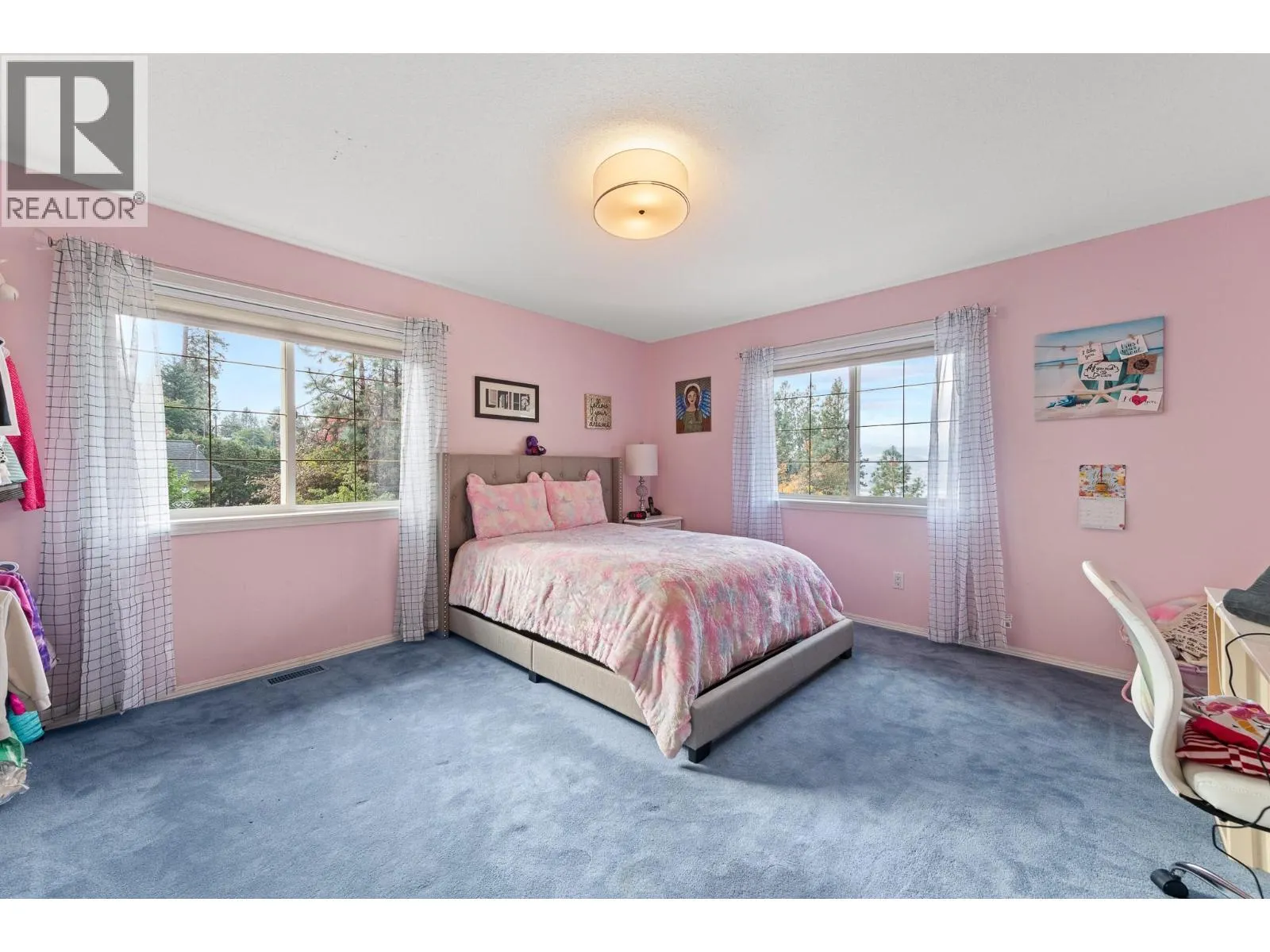 3257 JUNIPER Drive