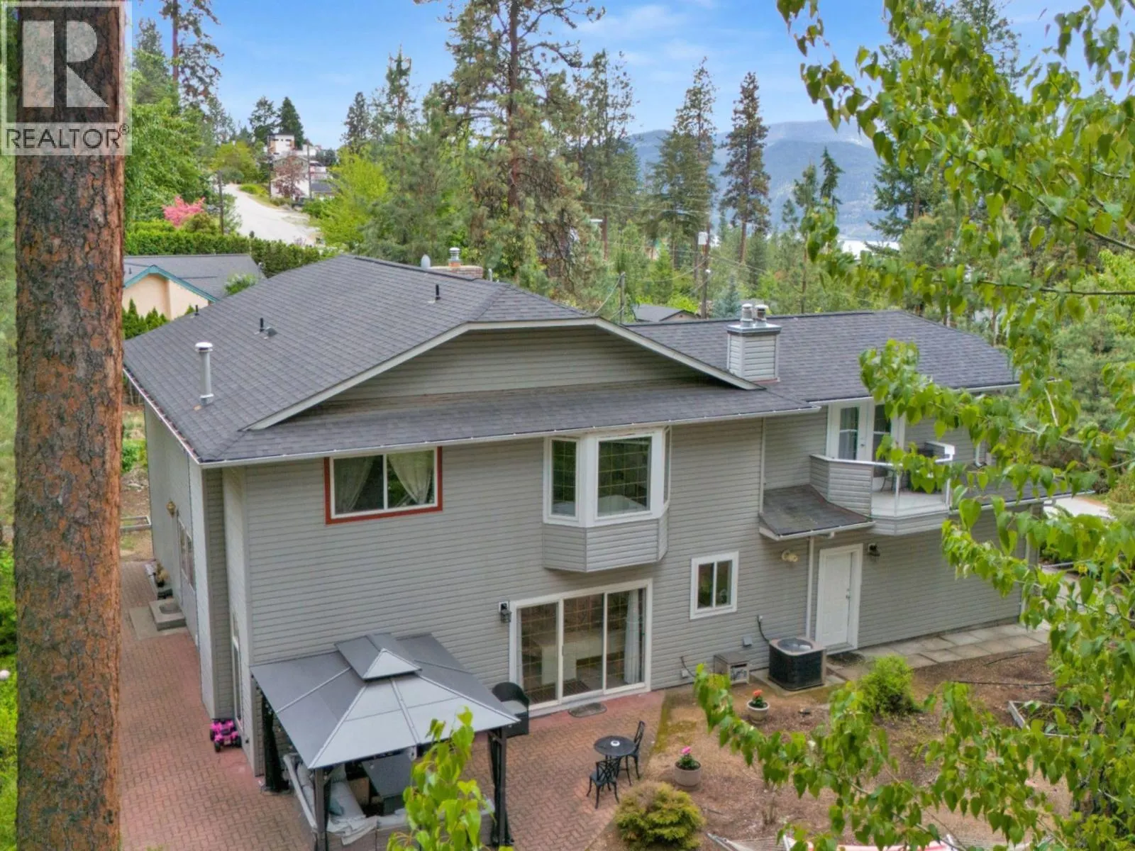 3257 JUNIPER Drive