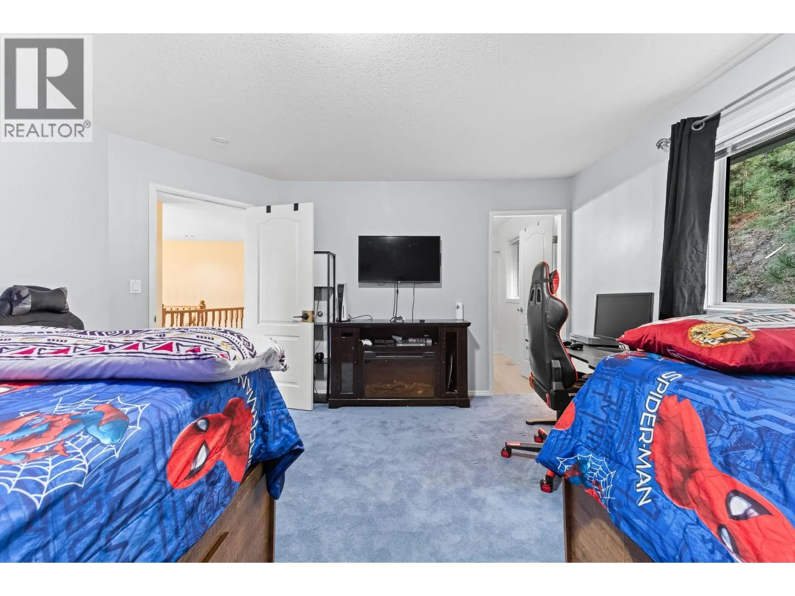 3257 JUNIPER Drive