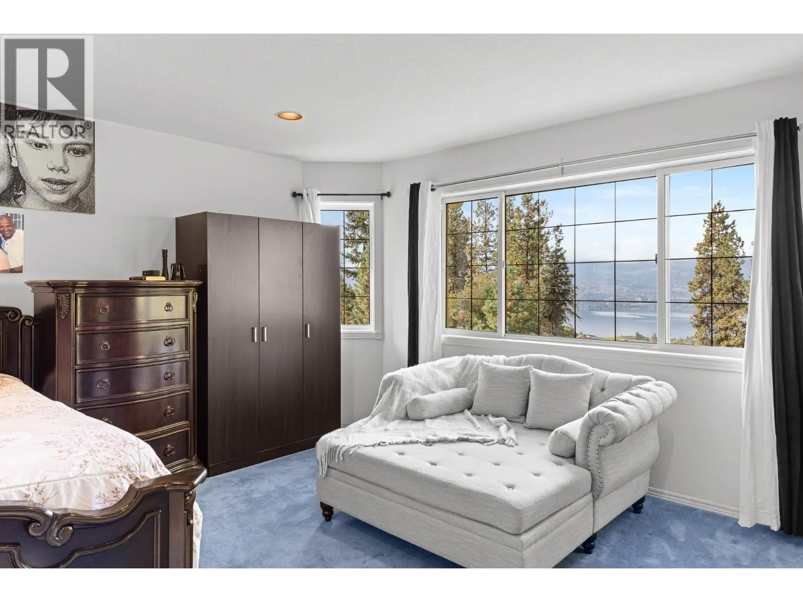 3257 JUNIPER Drive