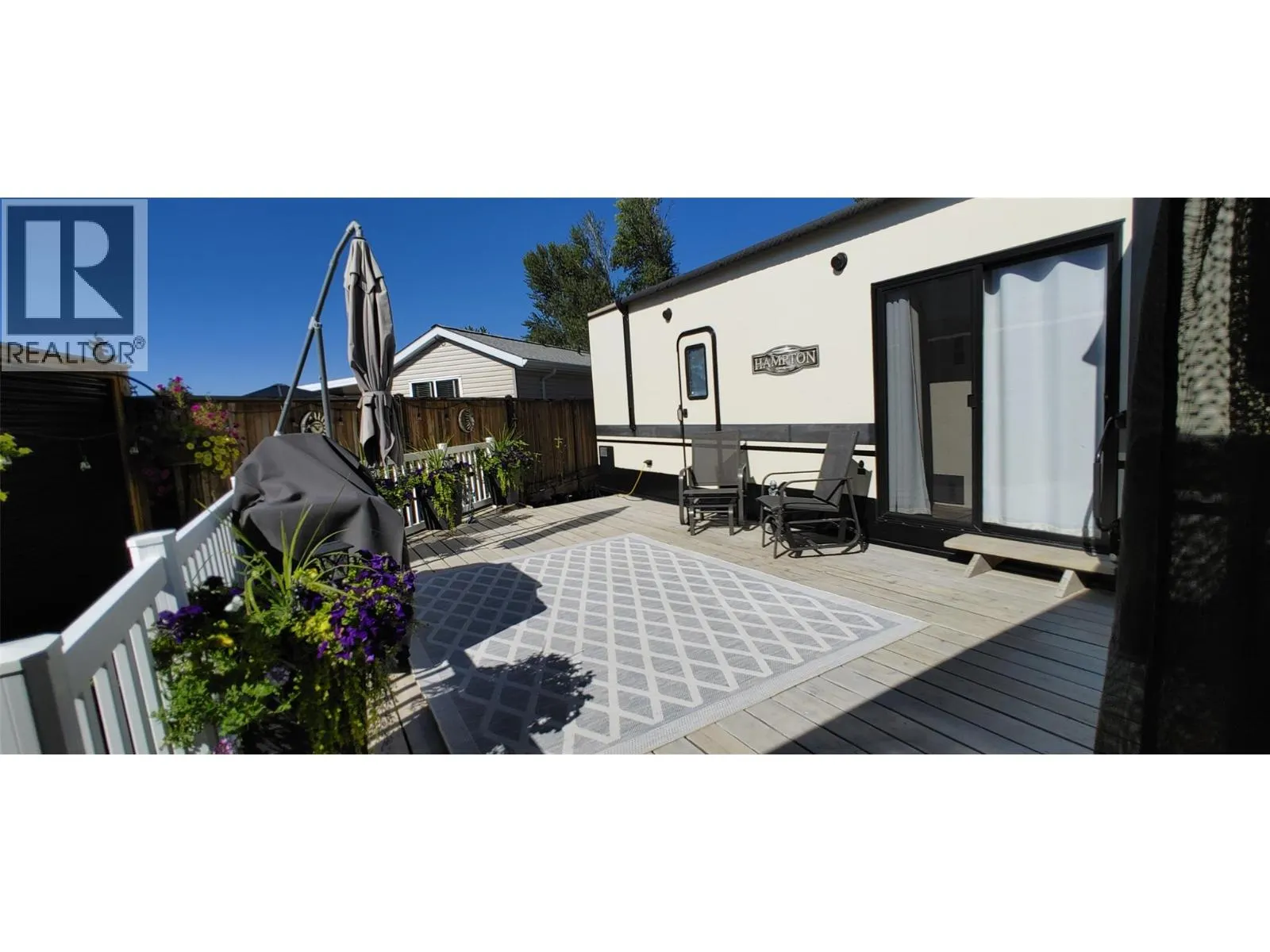 415 Commonwealth Road Unit# 428 Lot# 428