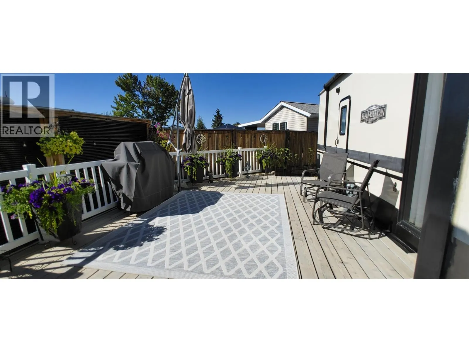 415 Commonwealth Road Unit# 428 Lot# 428