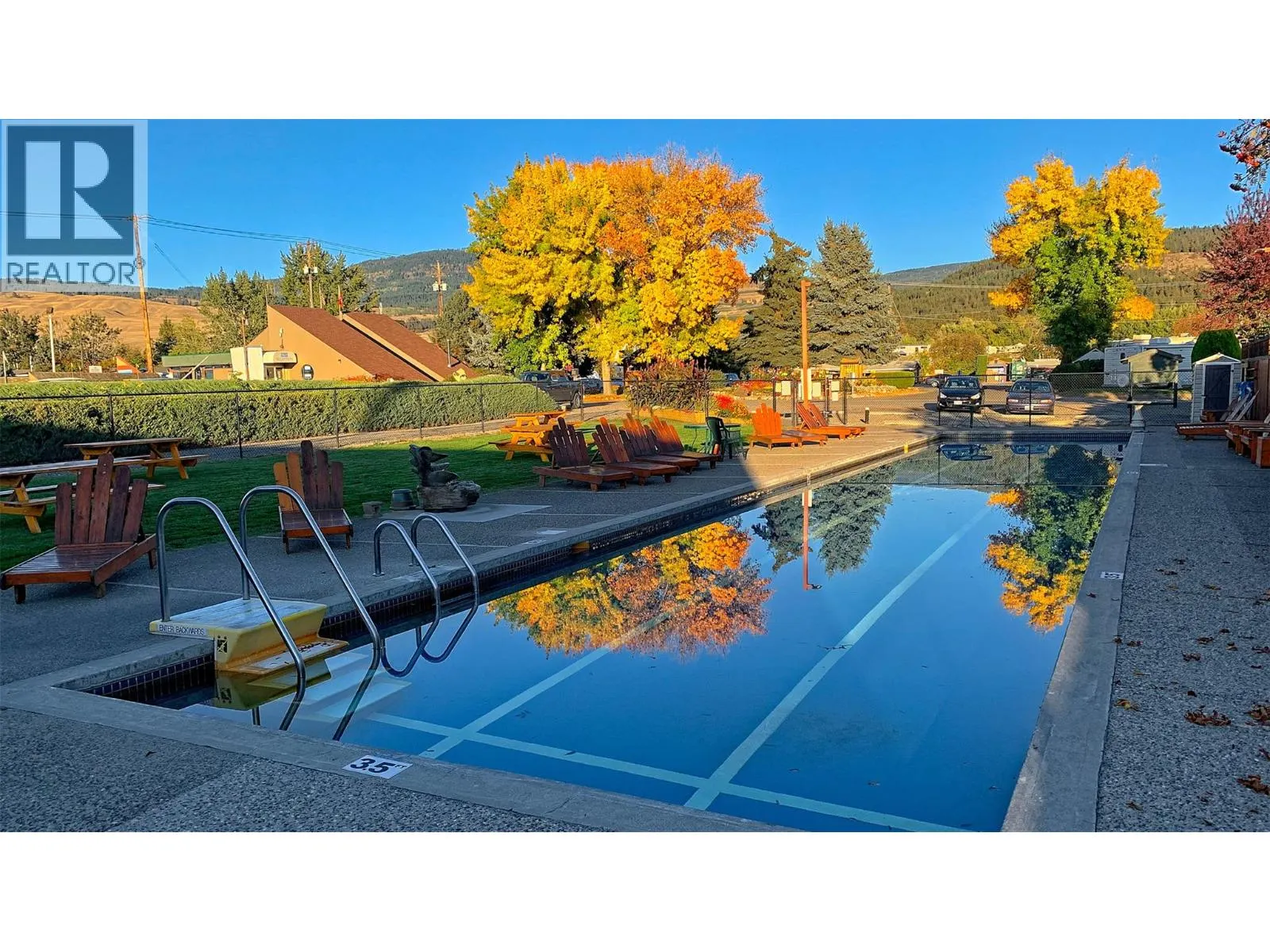 415 Commonwealth Road Unit# 428 Lot# 428