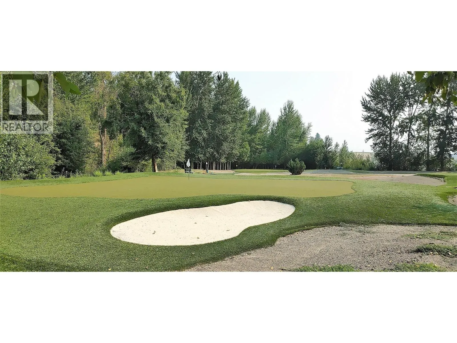 415 Commonwealth Road Unit# 428 Lot# 428