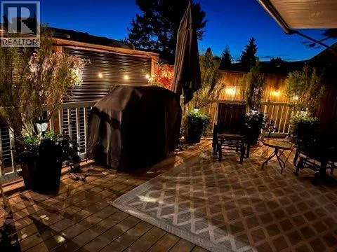 415 Commonwealth Road Unit# 428 Lot# 428