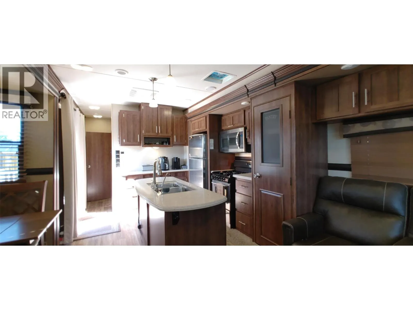 415 Commonwealth Road Unit# 428 Lot# 428